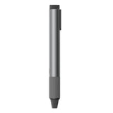Xiaomi Mijia Rotary Tool Kit image 2