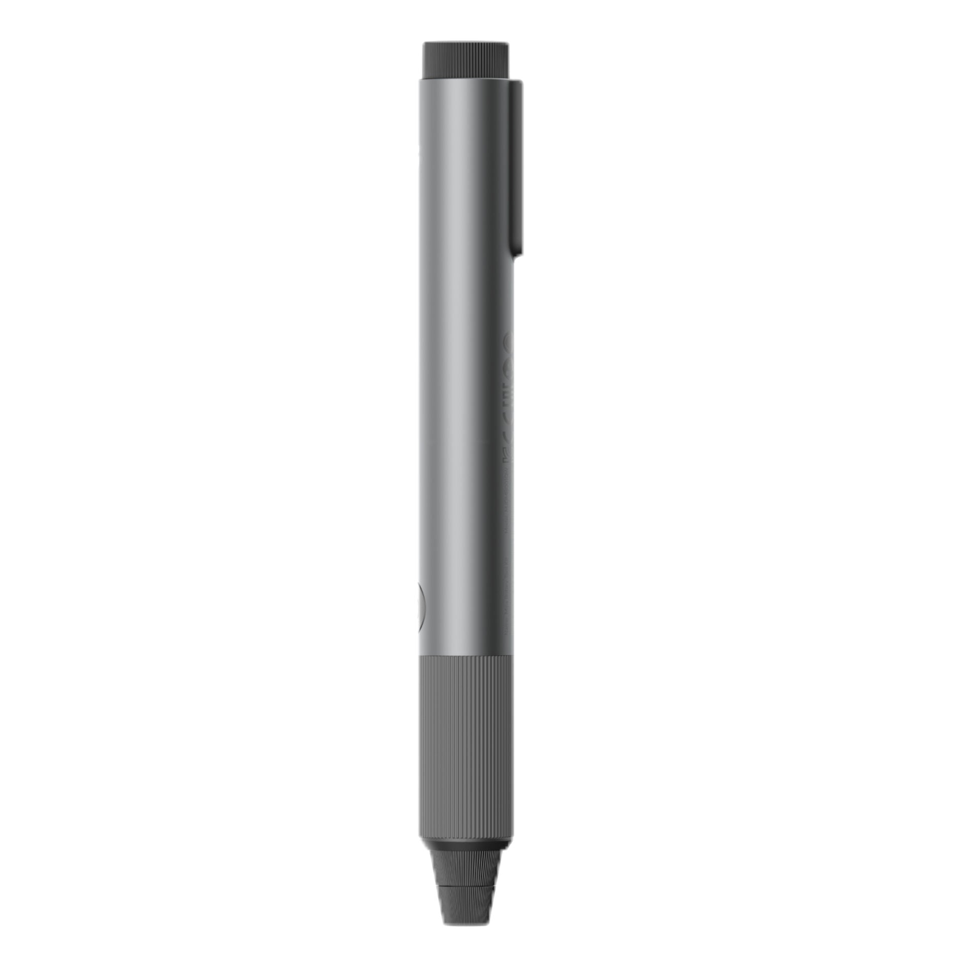 Xiaomi Mijia Rotary Tool Kit image 2