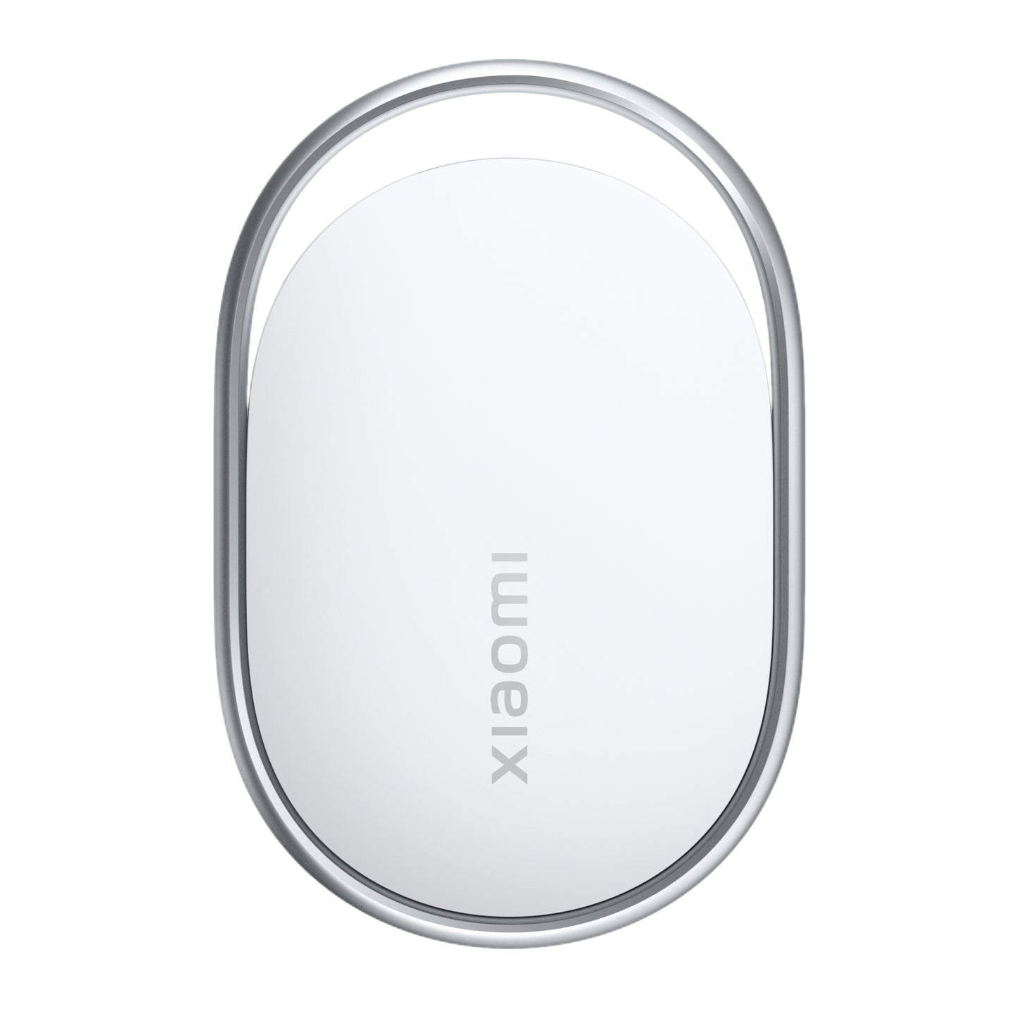 Xiaomi Tag Bluetooth Smart Tracker White – (4 Pack) image 2