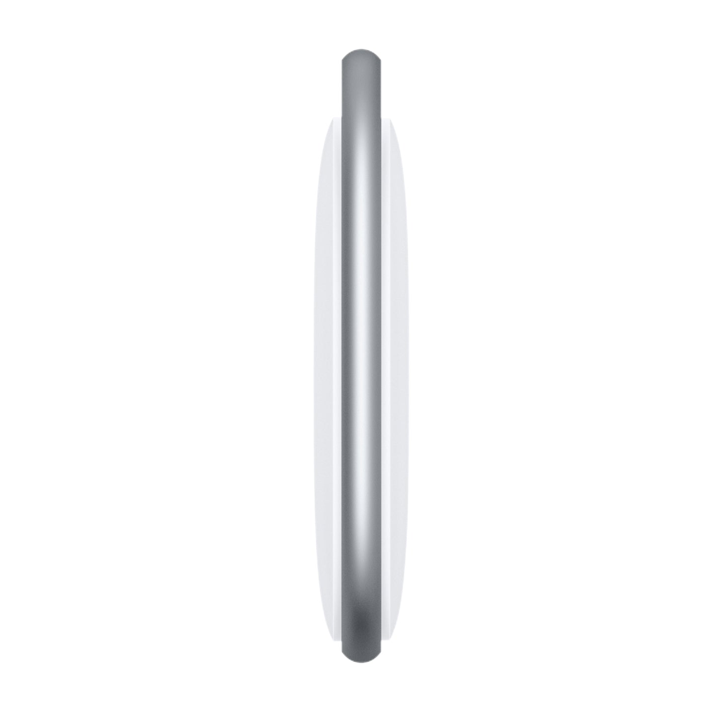 Xiaomi Tag Bluetooth Smart Tracker White – (4 Pack) image 4