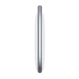 Xiaomi Tag Bluetooth Smart Tracker White – (4 Pack) image 4