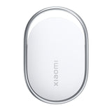 Xiaomi Tag Bluetooth Smart Tracker White – (1 Pack) image 2