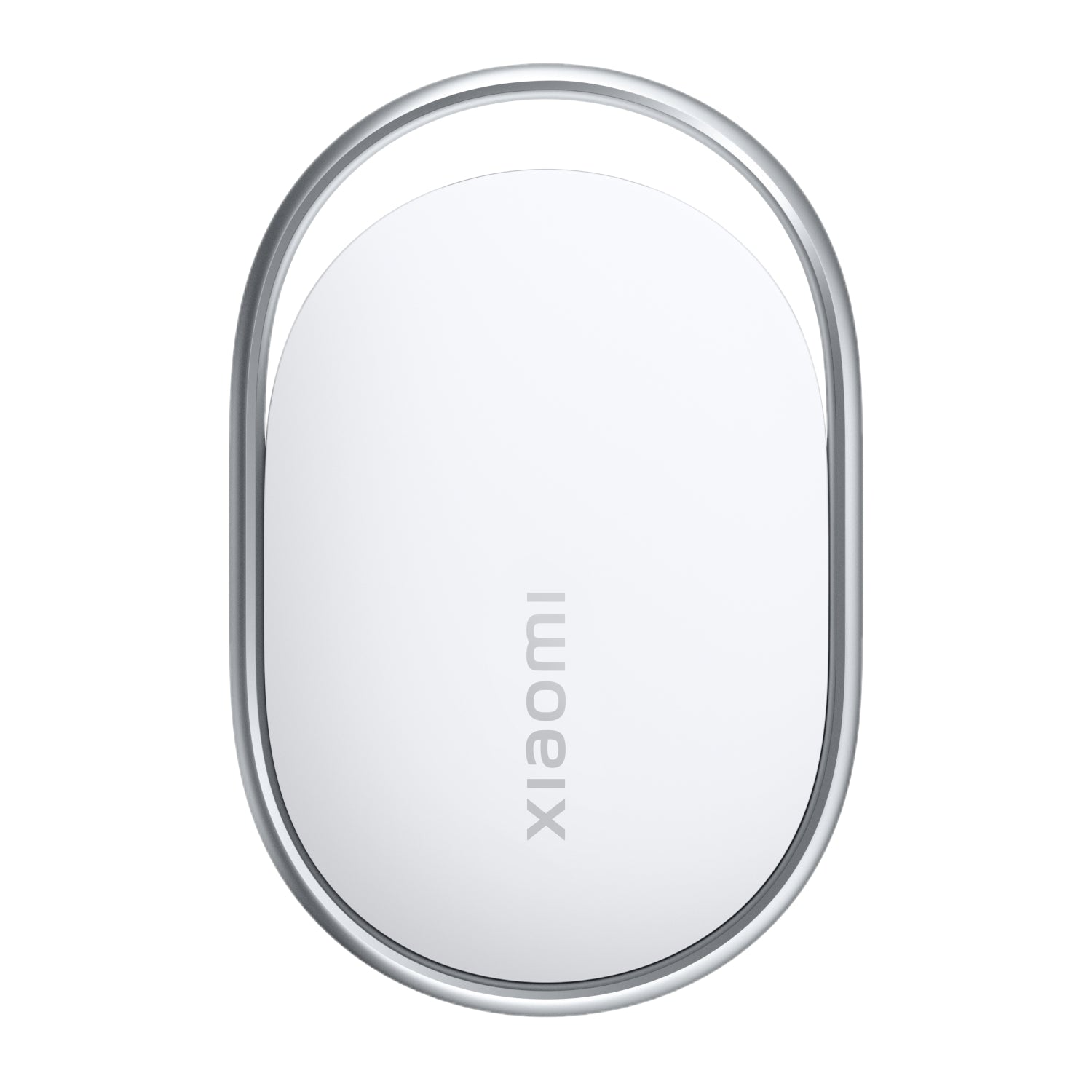 Xiaomi Tag Bluetooth Smart Tracker White – (1 Pack) image 2