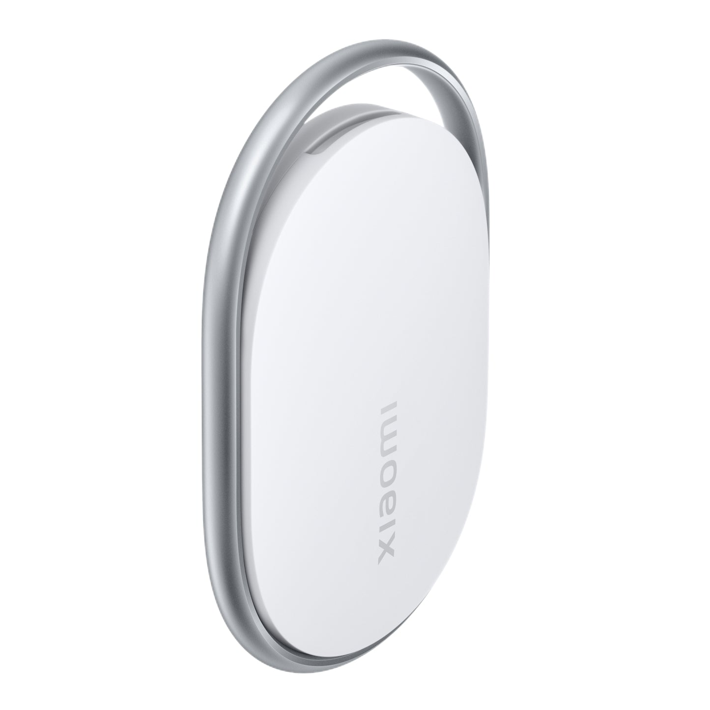 Xiaomi Tag Bluetooth Smart Tracker White – (1 Pack) image 3