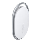Xiaomi Tag Bluetooth Smart Tracker White – (1 Pack) image 3