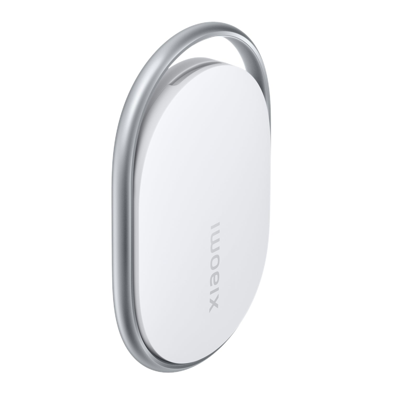 Xiaomi Tag Bluetooth Smart Tracker White – (1 Pack) image 3