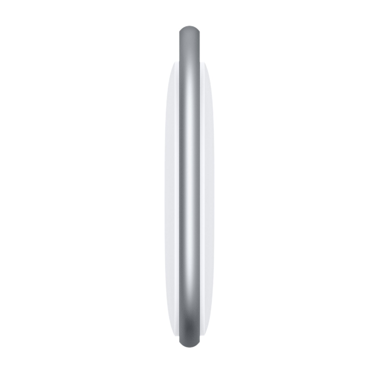 Xiaomi Tag Bluetooth Smart Tracker White – (1 Pack) image 4