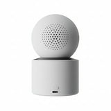 Xiaomi Smart C302 2K Indoor WI-FI Security Camera-White image 2