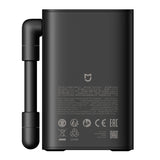 Xiaomi Mijia Compact Portable Electric Air Compressor image 2