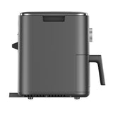 Xiaomi Smart Steam Air Fryer 7L image 3