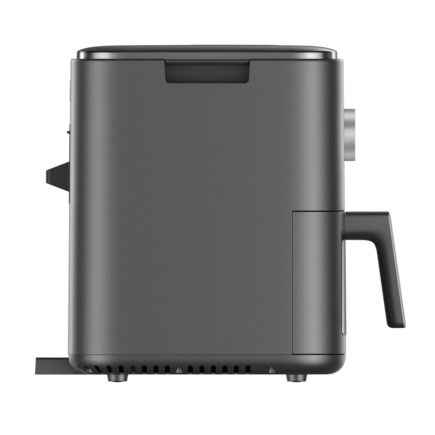 Xiaomi Smart Steam Air Fryer 7L image 3