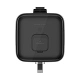 Xiaomi Smart Steam Air Fryer 7L image 5