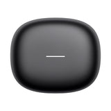 Xiaomi Buds 8 – Black image 4