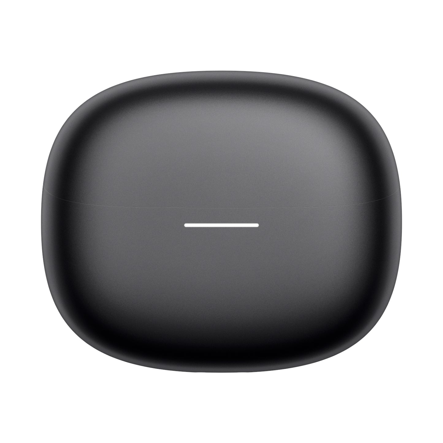 Xiaomi Buds 8 – Black image 4
