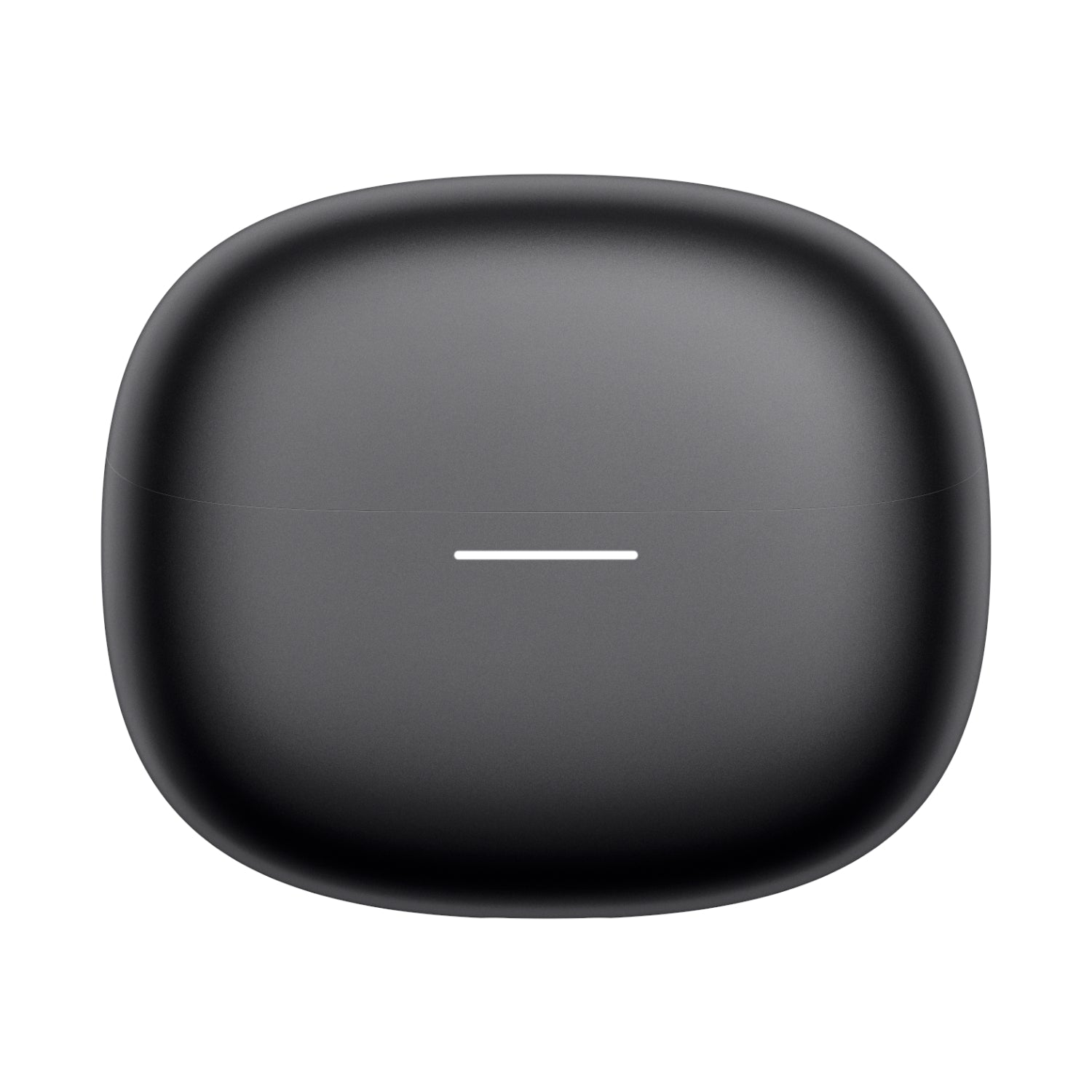 Xiaomi Buds 8 – Black image 4