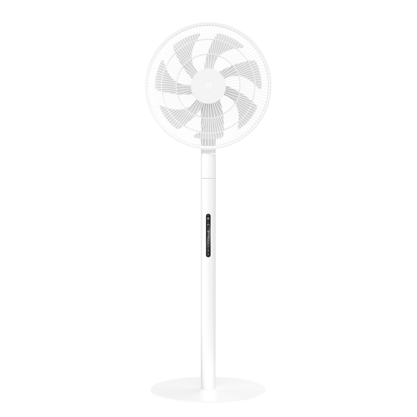 Xiaomi Mijia Smart Standing Fan Pro Slim