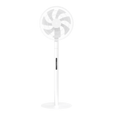 Xiaomi Mijia Smart Standing Fan Pro Slim