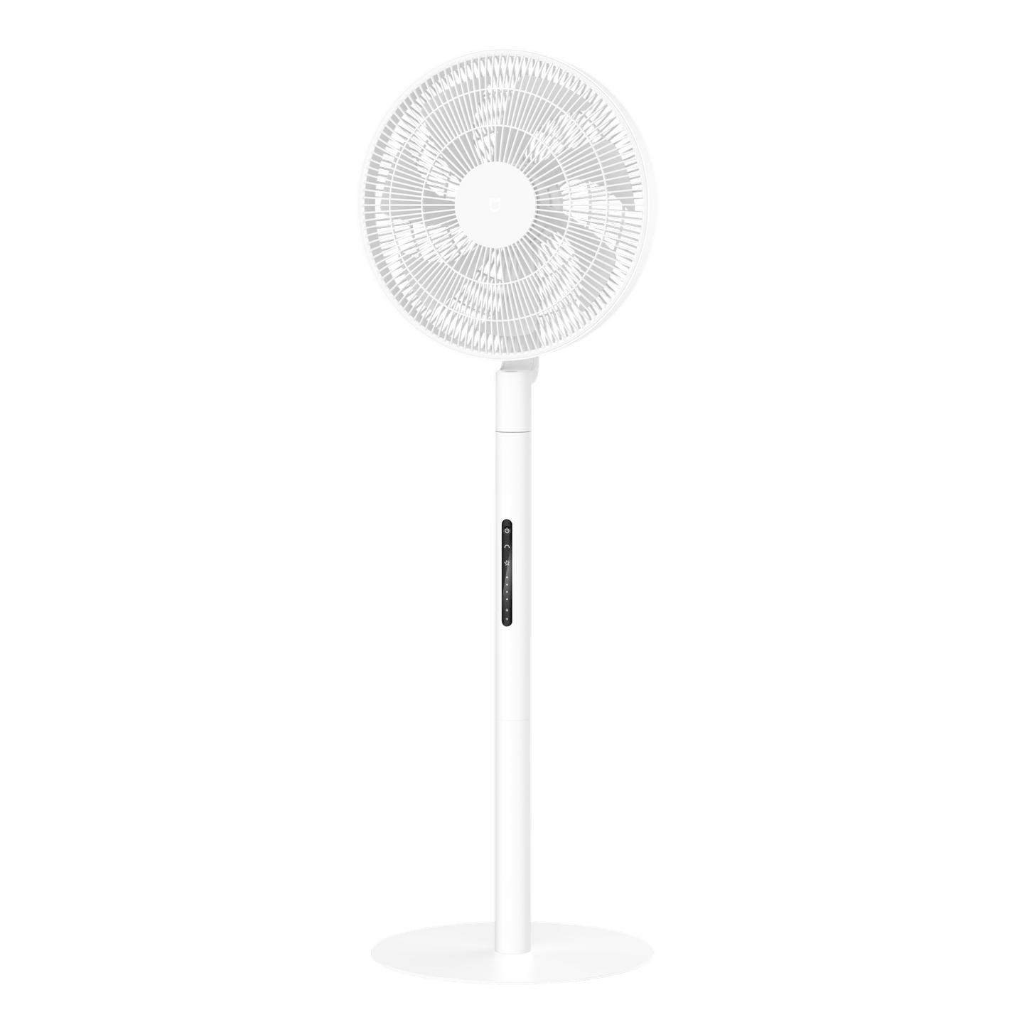 Xiaomi Mijia Smart Standing Fan Pro Slim image 2