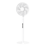 Xiaomi Mijia Smart Standing Fan Pro Slim image 2