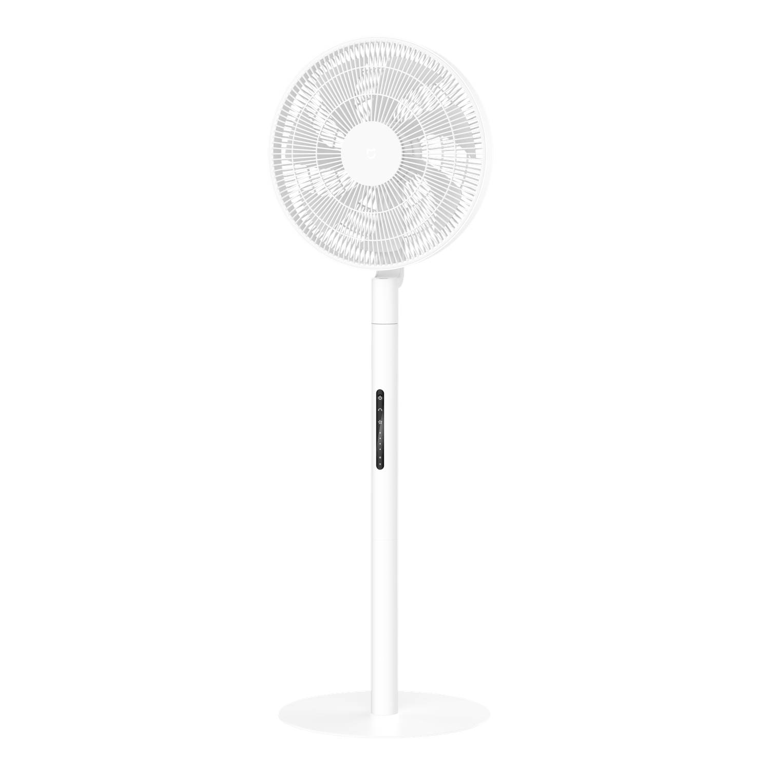 Xiaomi Mijia Smart Standing Fan Pro Slim image 2