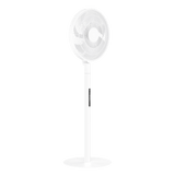 Xiaomi Mijia Smart Standing Fan Pro Slim image 3