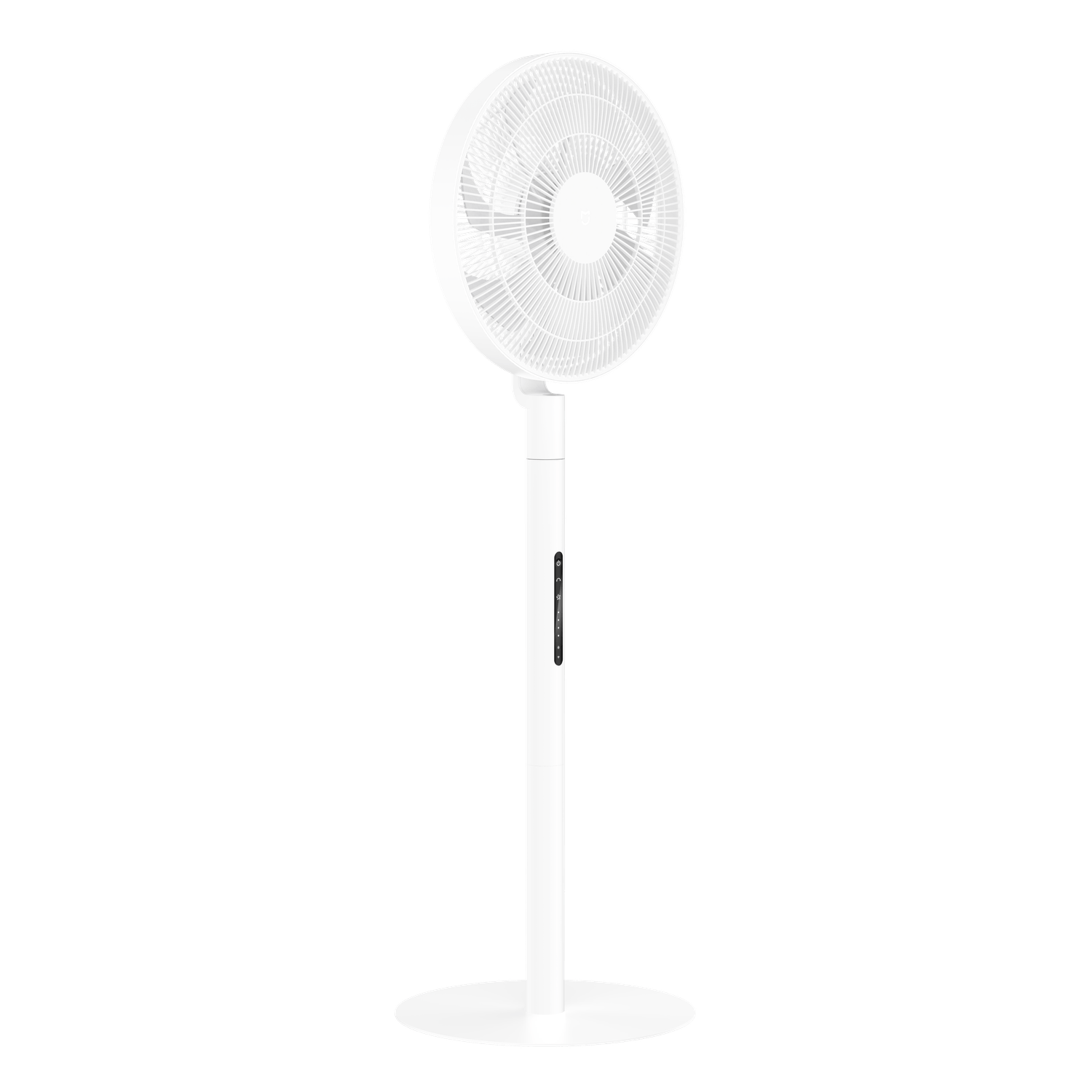 Xiaomi Mijia Smart Standing Fan Pro Slim image 3