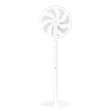 Xiaomi Mijia Smart Standing Fan Pro Slim image 4
