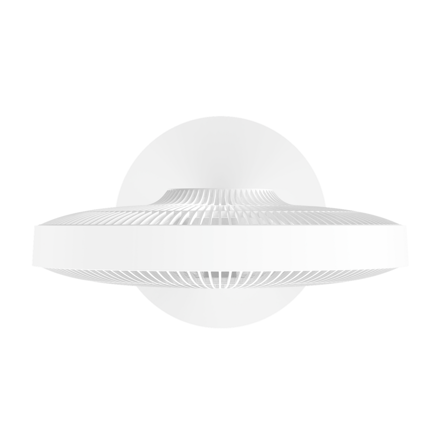 Xiaomi Mijia Smart Standing Fan Pro Slim image 5