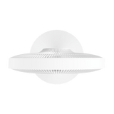 Xiaomi Mijia Smart Standing Fan Pro Slim image 5