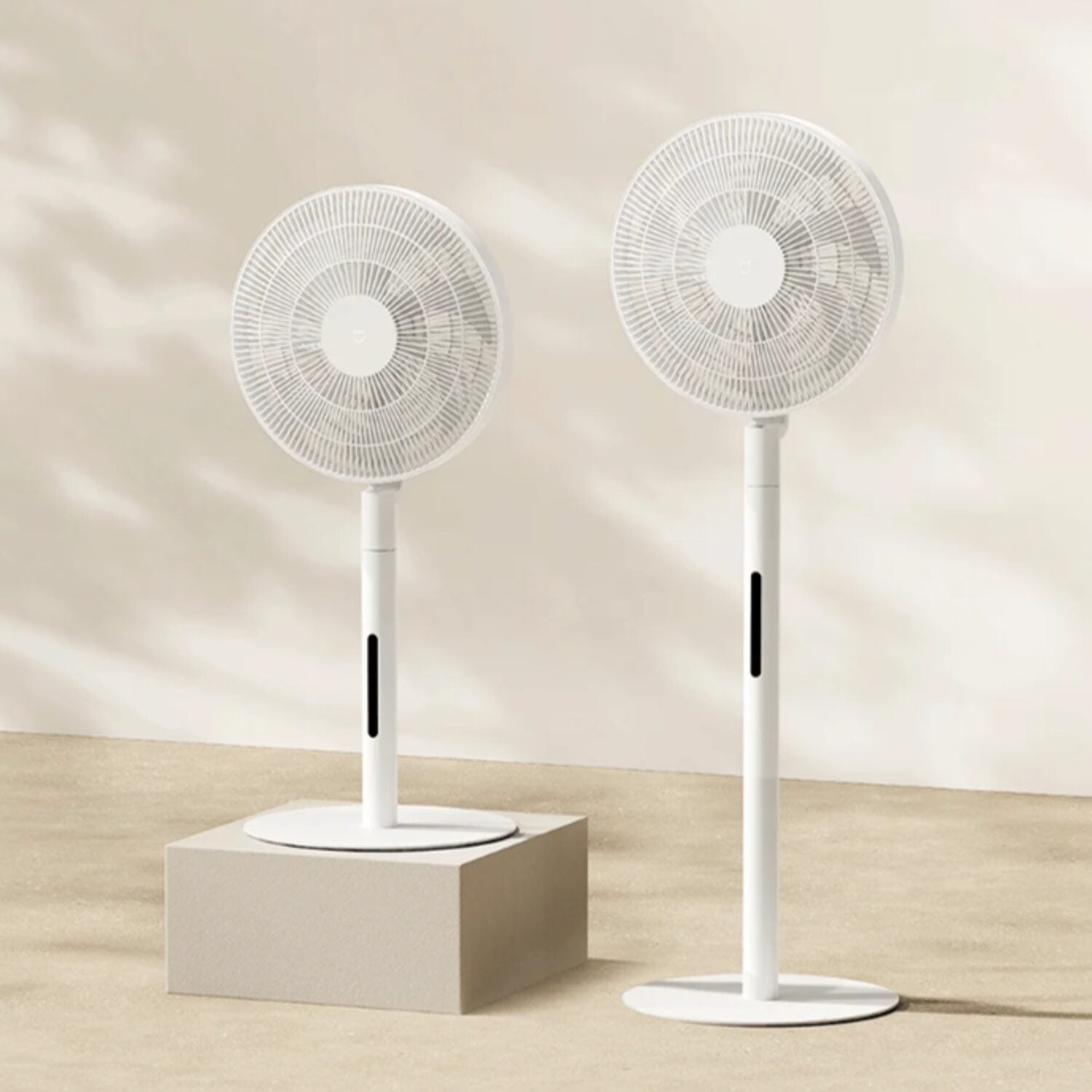 Xiaomi Mijia Smart Standing Fan Pro Slim image 6