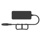 Xiaomi Electric Scooter Fast Charger 2 image 3