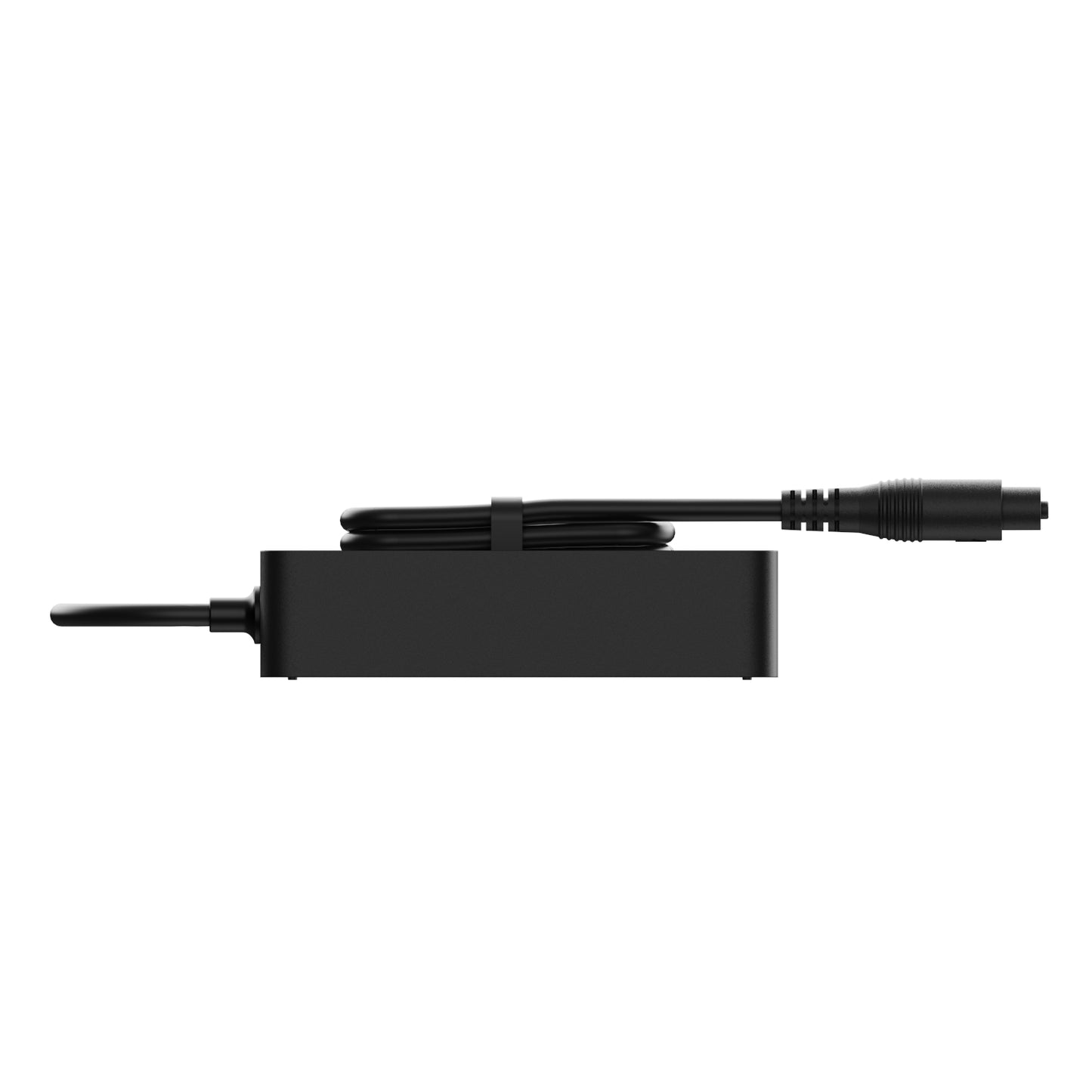 Xiaomi Electric Scooter Fast Charger 2 image 5