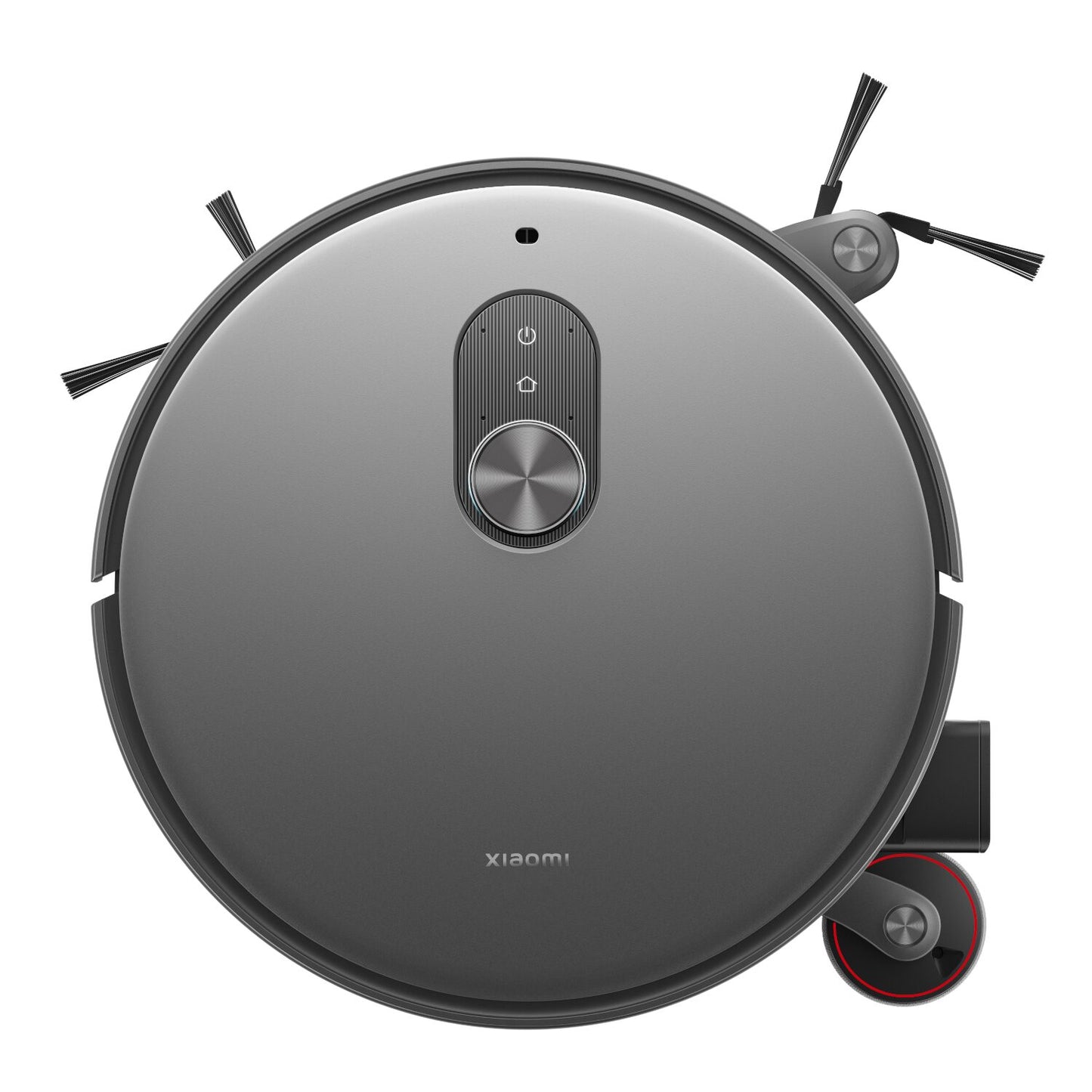 Xiaomi Robot Vacuum 6 Max image 2