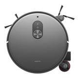 Xiaomi Robot Vacuum 6 Max image 2