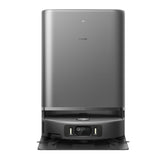 Xiaomi Robot Vacuum 6 Max image 3