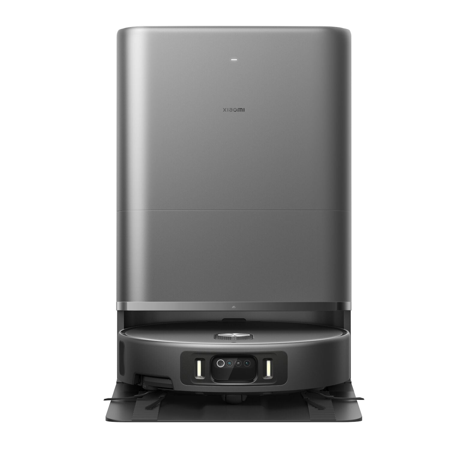 Xiaomi Robot Vacuum 6 Max image 3