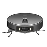 Xiaomi Robot Vacuum 6 Max image 4