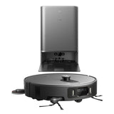 Xiaomi Robot Vacuum 6 Max image 5