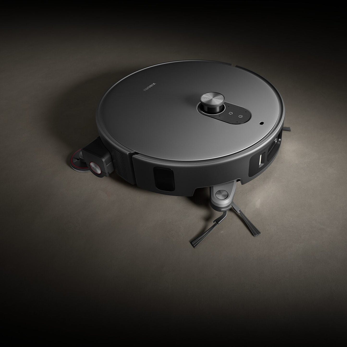 Xiaomi Robot Vacuum 6 Max image 6