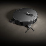 Xiaomi Robot Vacuum 6 Max image 6