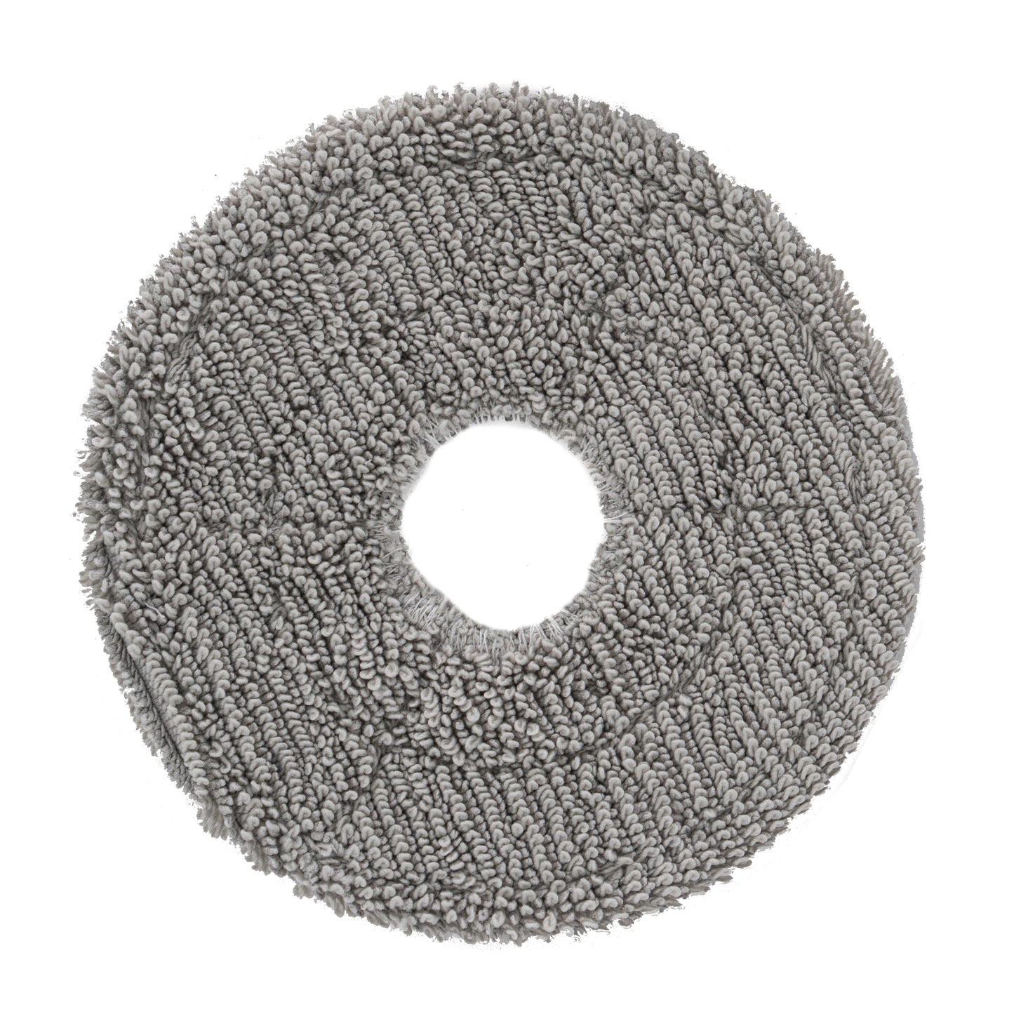 Xiaomi Robot Vacuum Mop Pad S40 Pro | H50 | H50 Pro image 2