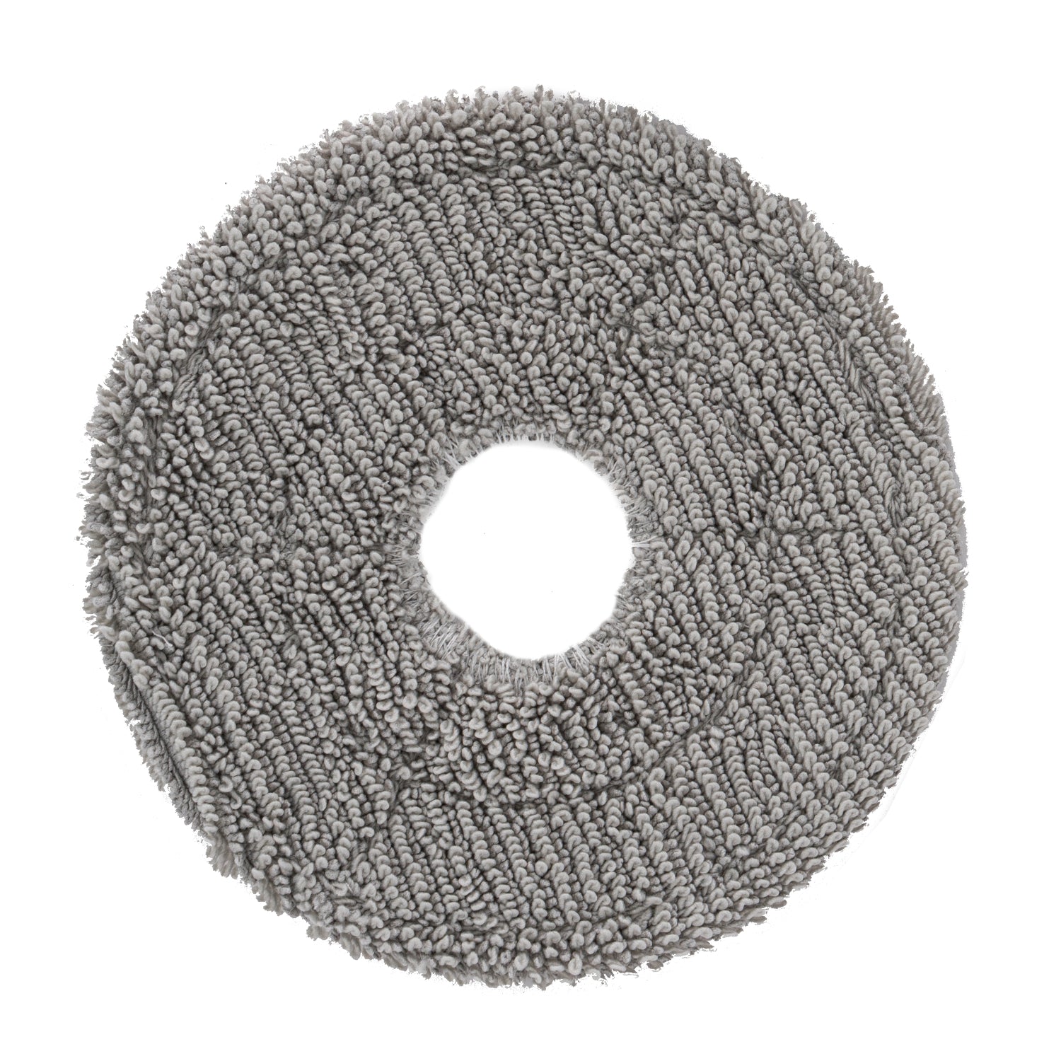 Xiaomi Robot Vacuum Mop Pad S40 Pro | H50 | H50 Pro image 2