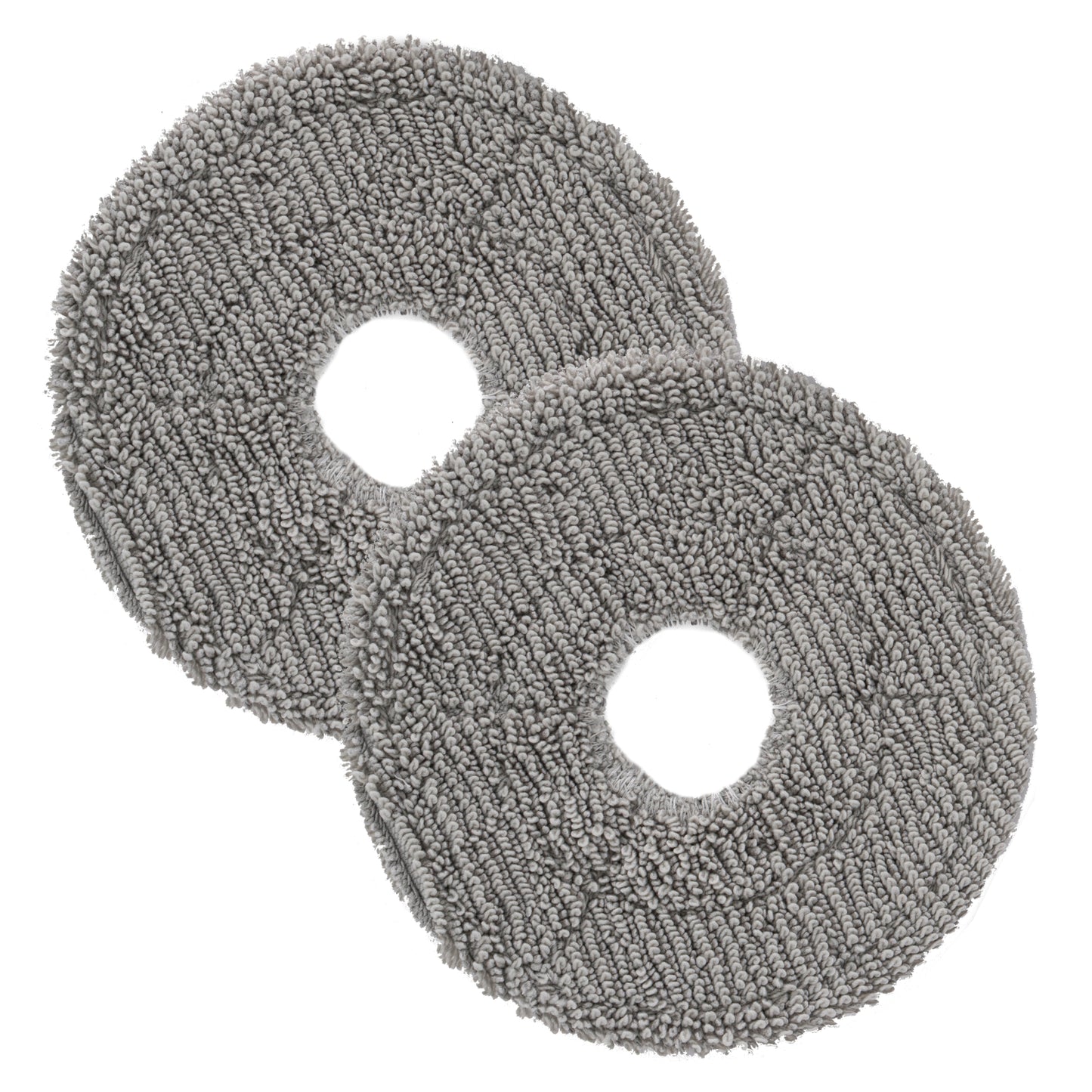 Xiaomi Robot Vacuum Mop Pad S40 Pro | H50 | H50 Pro image 3