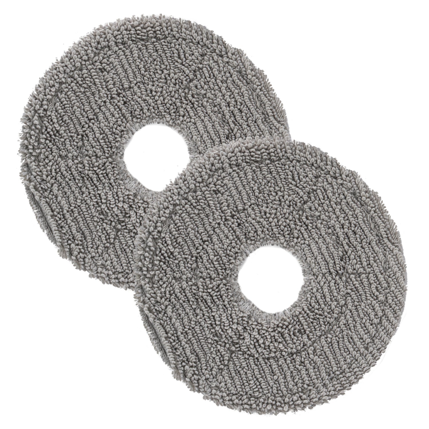 Xiaomi Robot Vacuum Mop Pad S40 Pro | H50 | H50 Pro image 3
