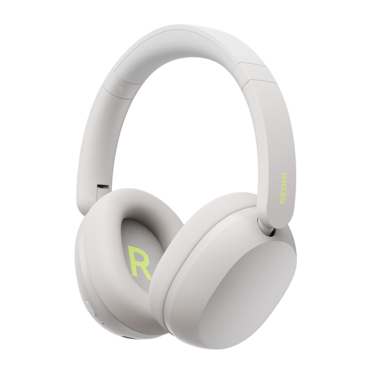 Xiaomi Redmi Headphones Neo Anc Wireless Over-Ears White
