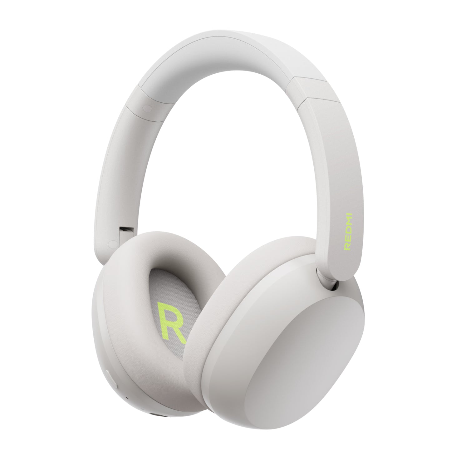 Xiaomi Redmi Headphones Neo Anc Wireless Over-Ears White