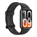 Xiaomi Smart Band 10 Pro – Black image 2
