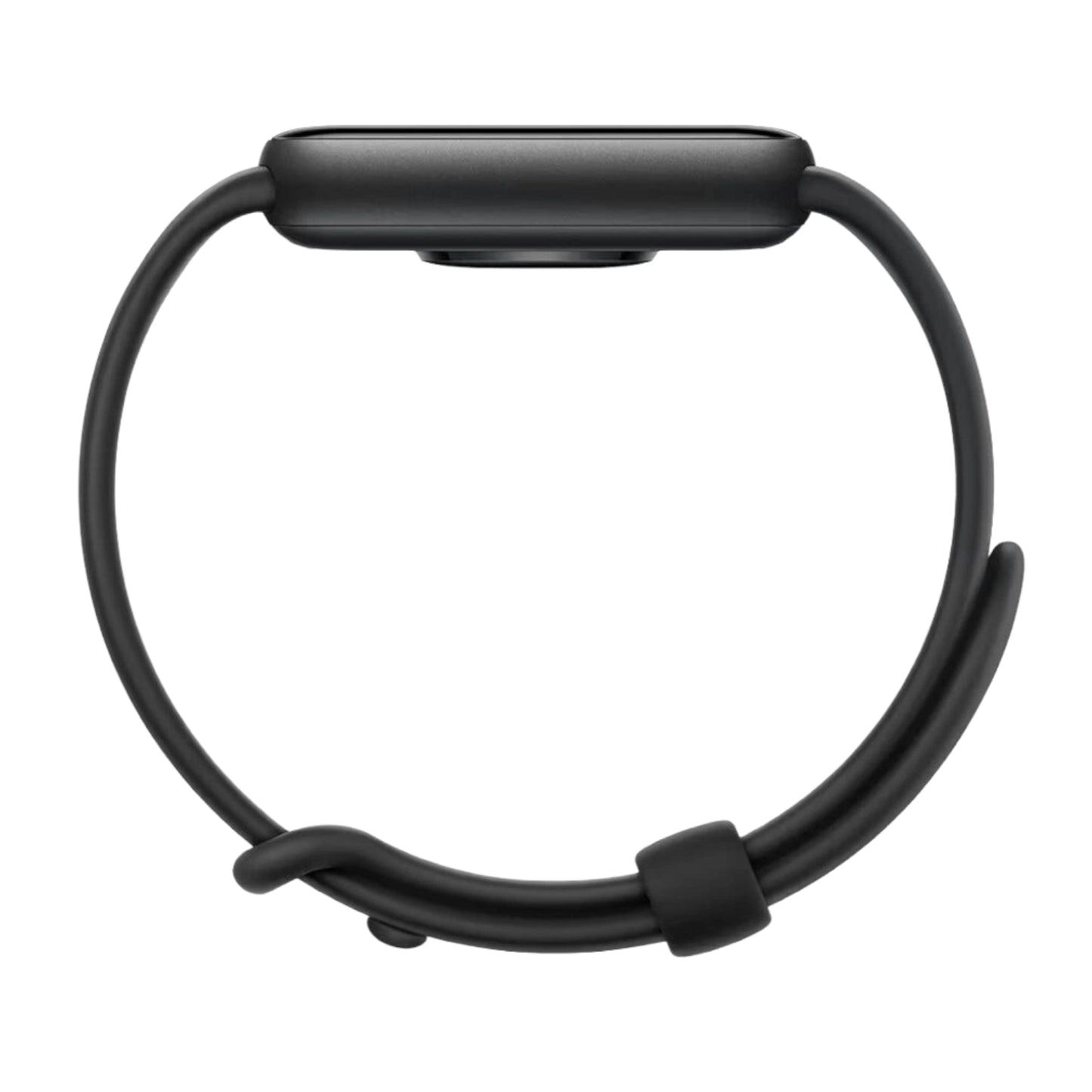 Xiaomi Smart Band 10 Pro – Black image 4