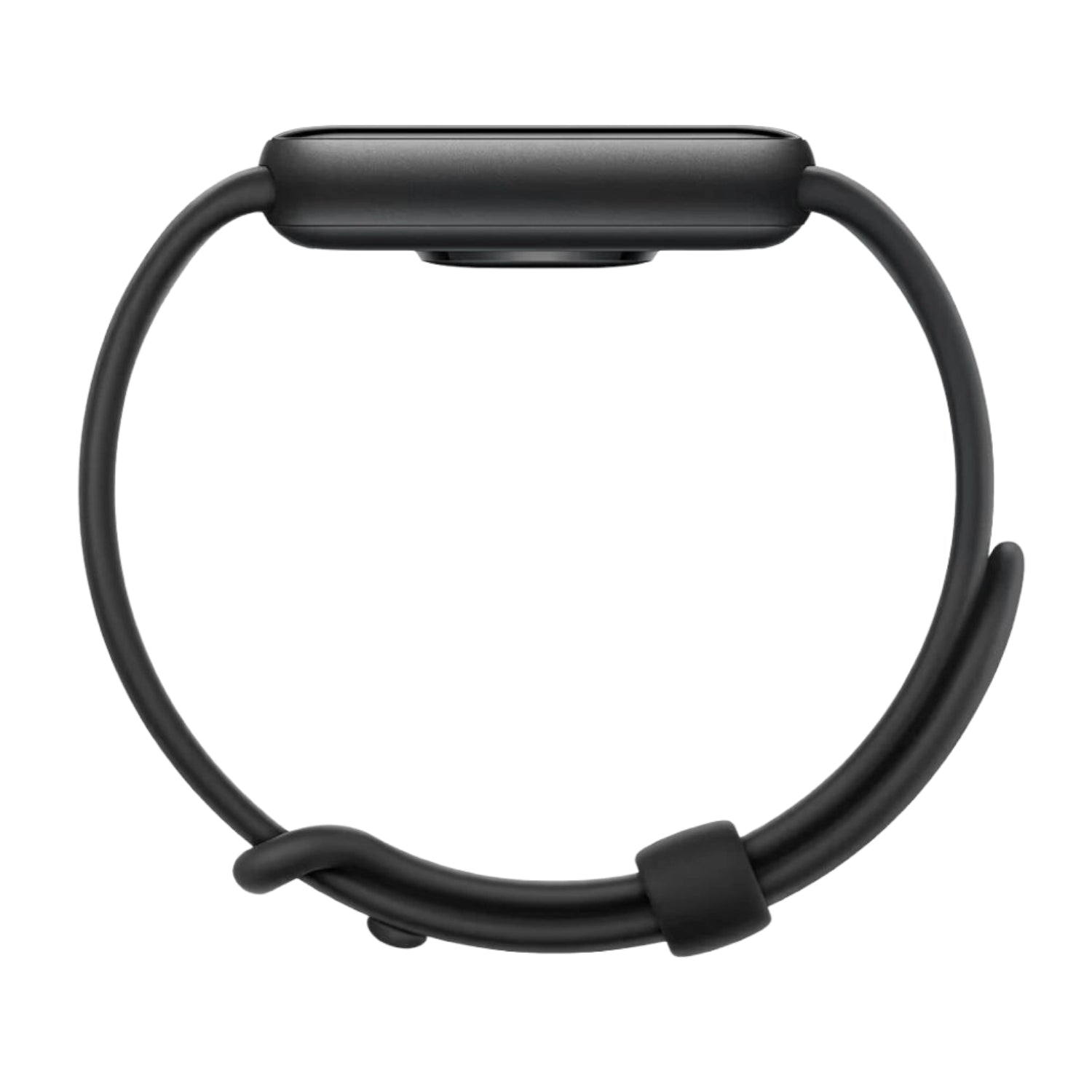 Xiaomi Smart Band 10 Pro – Black image 4