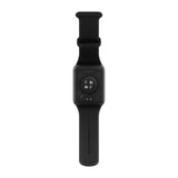 Xiaomi Smart Band 10 Pro – Black image 6